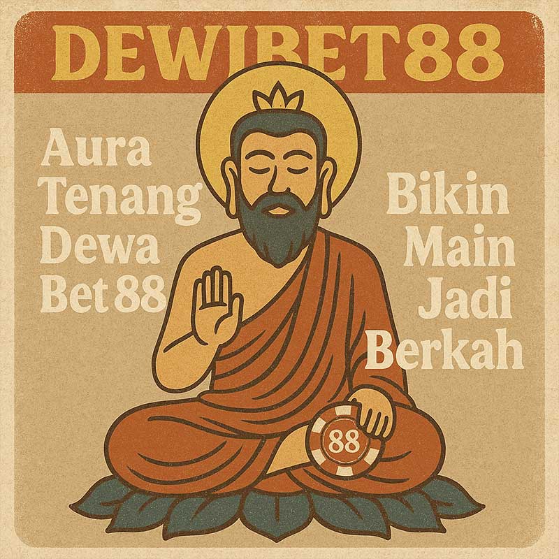 dewibet88