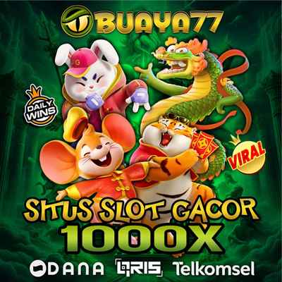 Dewibet88 Slot Apk Mobile : Raih Maxwin Dengan Sistem Modern